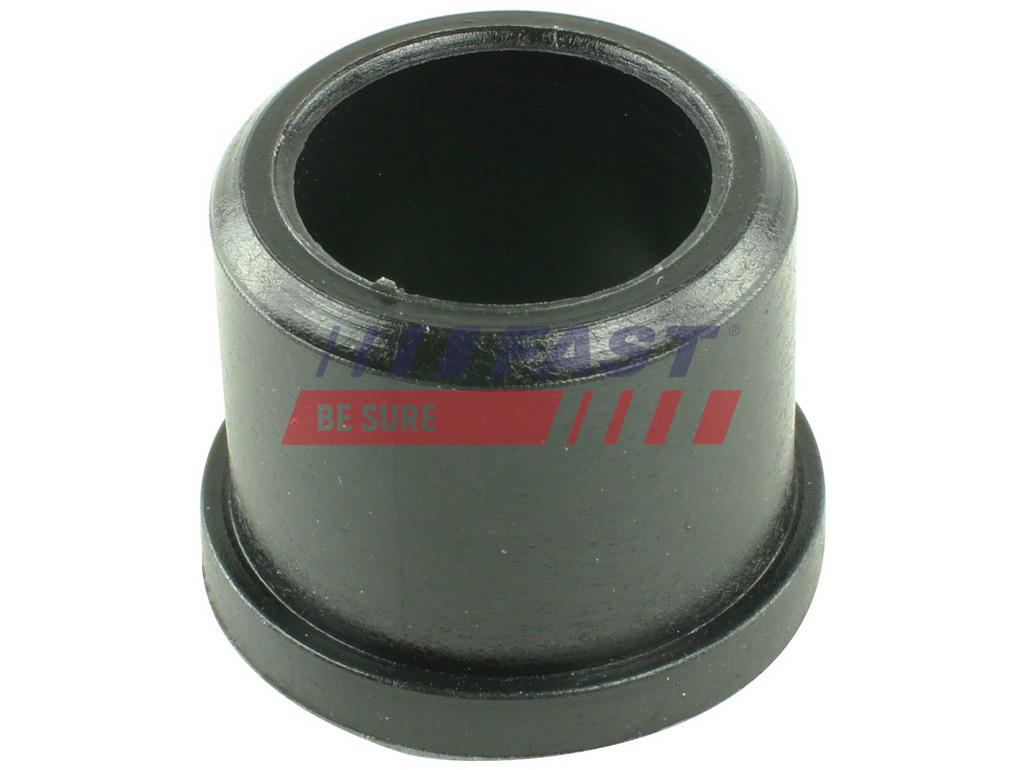 FT62434 CLUTCH FORK BUSH FIAT DOBLO 00> LOWER