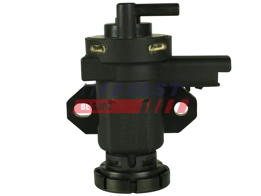FT63003 ELECTROVALVE CITROEN JUMPER 02> EGR VALVE 2.2 HDI