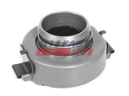 FT67024 BUTÉE DE DÉBRAYAGE FIAT SCUDO 07> 2.0JTD 99>
