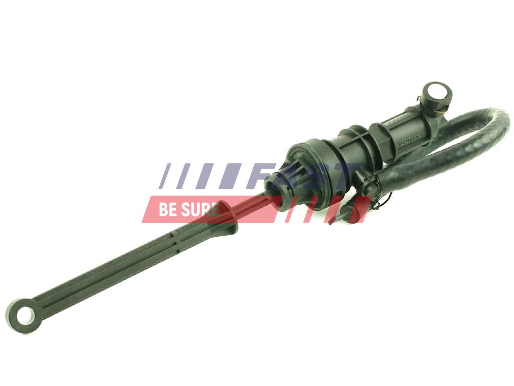 FT68007 KUPPLUNGSPUMPE FORD TRANSIT 00> 2.0 TDCI