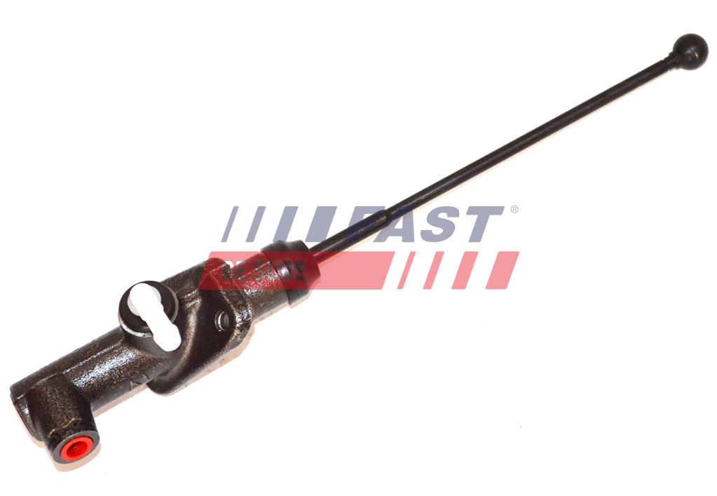 FT68028 KUPPLUNGSPUMPE FIAT DOBLO 00> 1.3JTD 04>