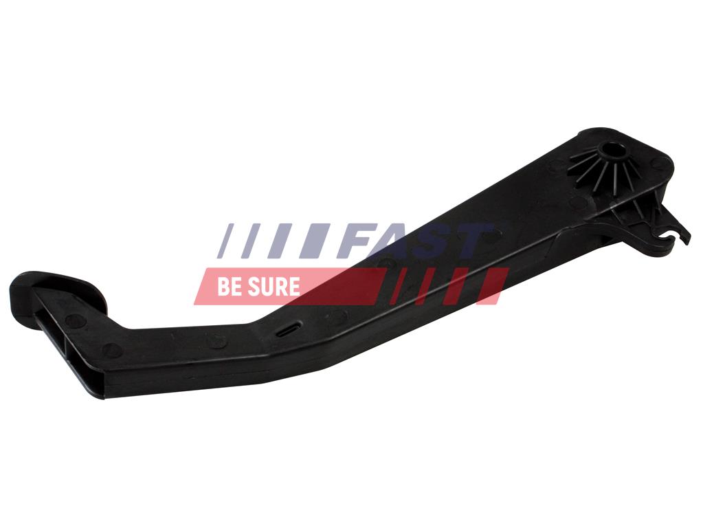 FT70600 KUPPLUNGSPEDAL FIAT DUCATO 94> ...