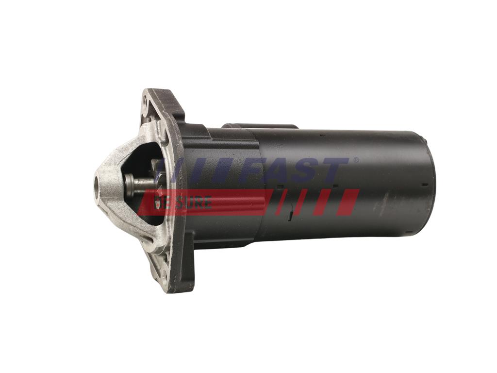 FT74217 MOTORINO DAVVIAMENTO FIAT DUCATO 06> 2.3JTD 1.7 kW