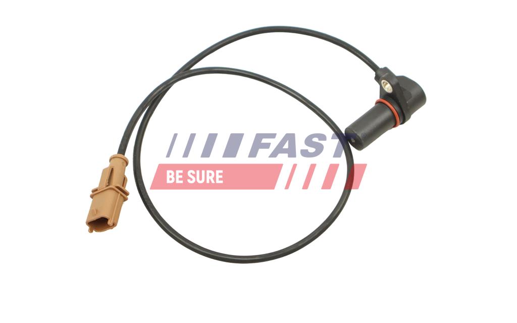 FT75533 CRANKSHAFT POSITION SENSOR ALFA 147 /156 00> 1.6/2.0