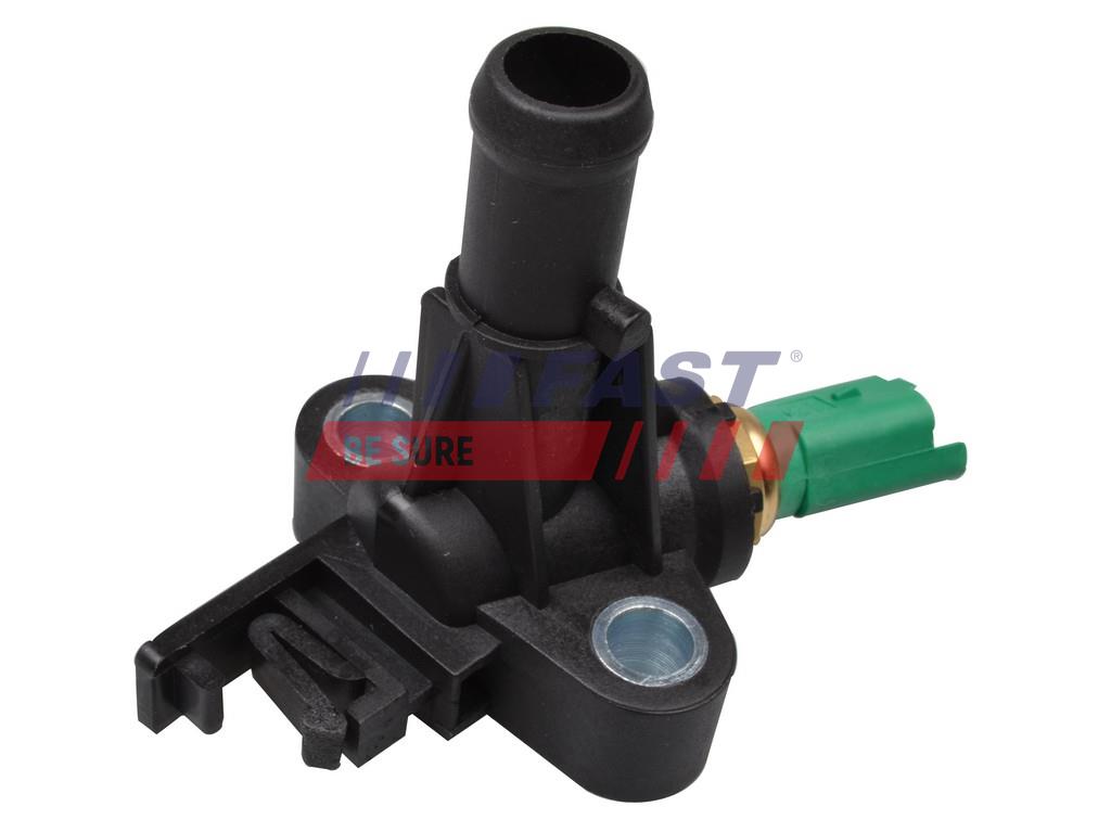 FT80102 WATER TEMPERATURE SENSOR FIAT PANDA 03>