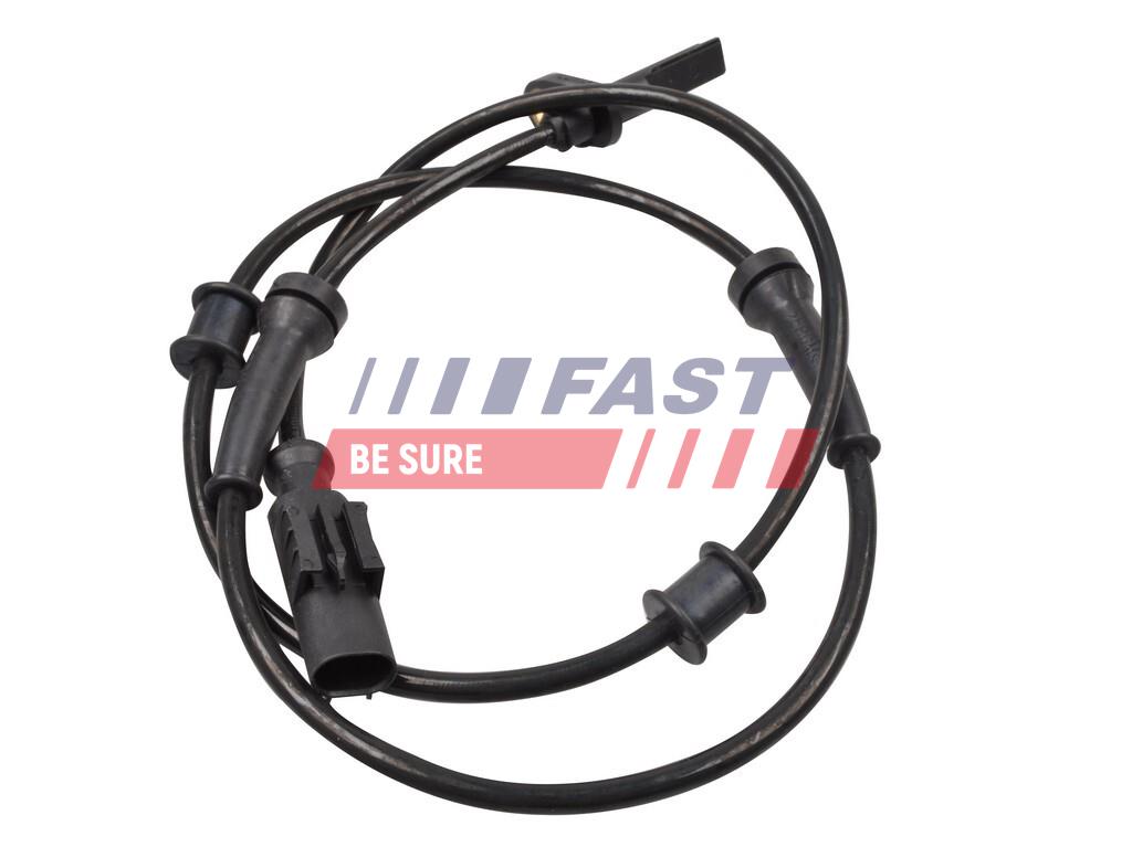 FT80516 ABS-SENSOR FIAT DUCATO 06>/ 14> HINTEN L/R