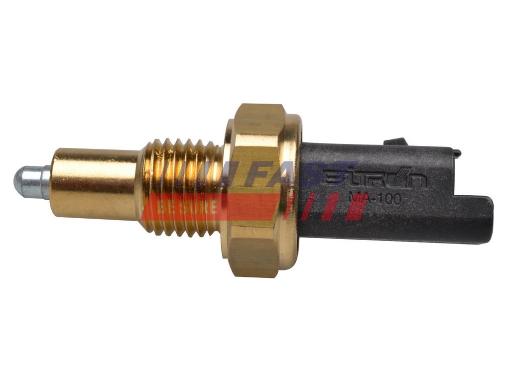 FT81085 ДАТЧИК ЗАДНЬОГО ХОДУ FIAT DUCATO 06>/ 14> 2.2/2.3 JTD 2-PIN
