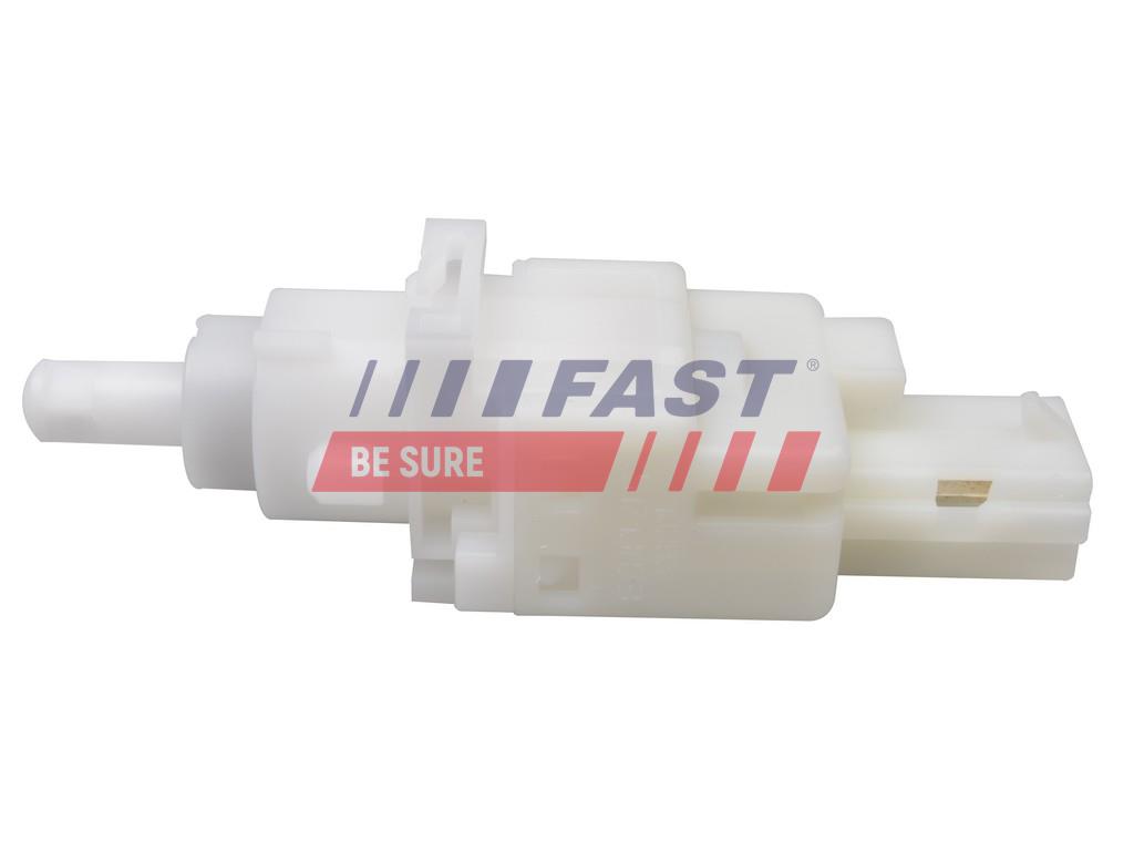 FT81089 ДАТЧИК STOP FIAT DUCATO 02>