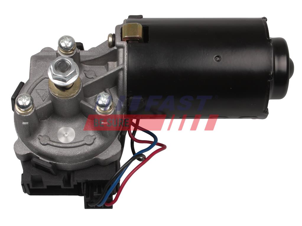 FT82800 ANTRIEB WISCHER FIAT DUCATO 94> VORNE 5-PIN