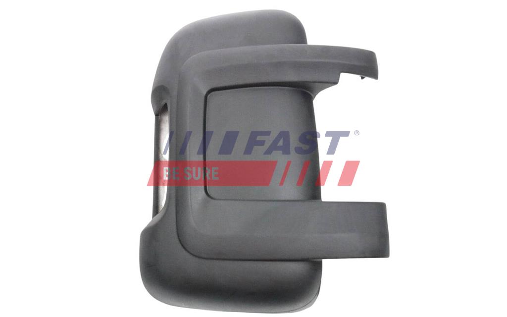 FT86041 CUBIERTA DE ESPEJO FIAT DUCATO 06>/ 14> DCHA. CORTO