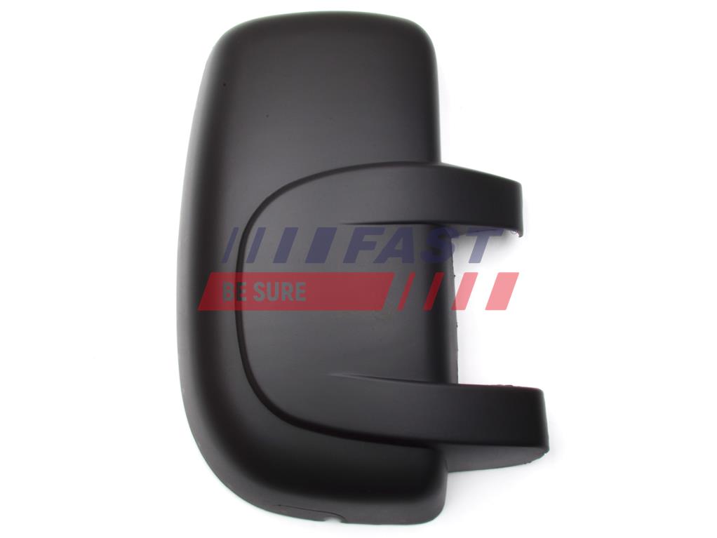 FT86043 MIRROR COVER RENAULT MASTER II 98> RIGHT