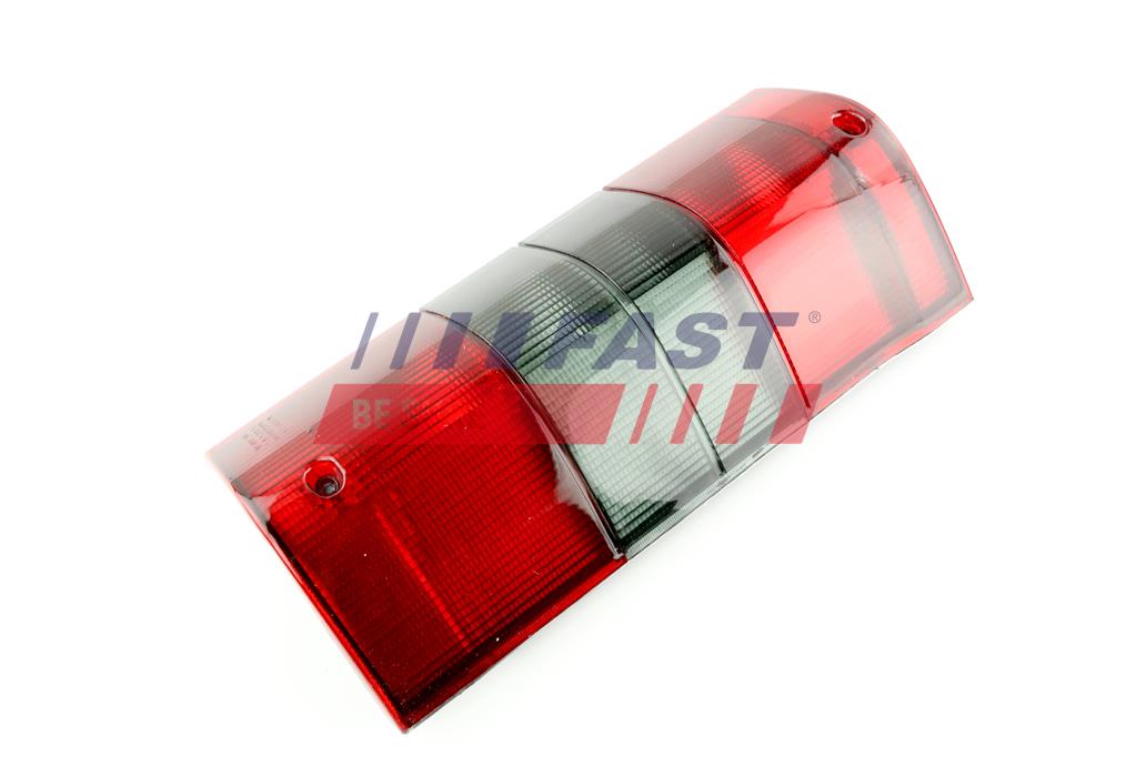 FT86055 REAR LAMP FIAT DUCATO 94> LEFT VAN