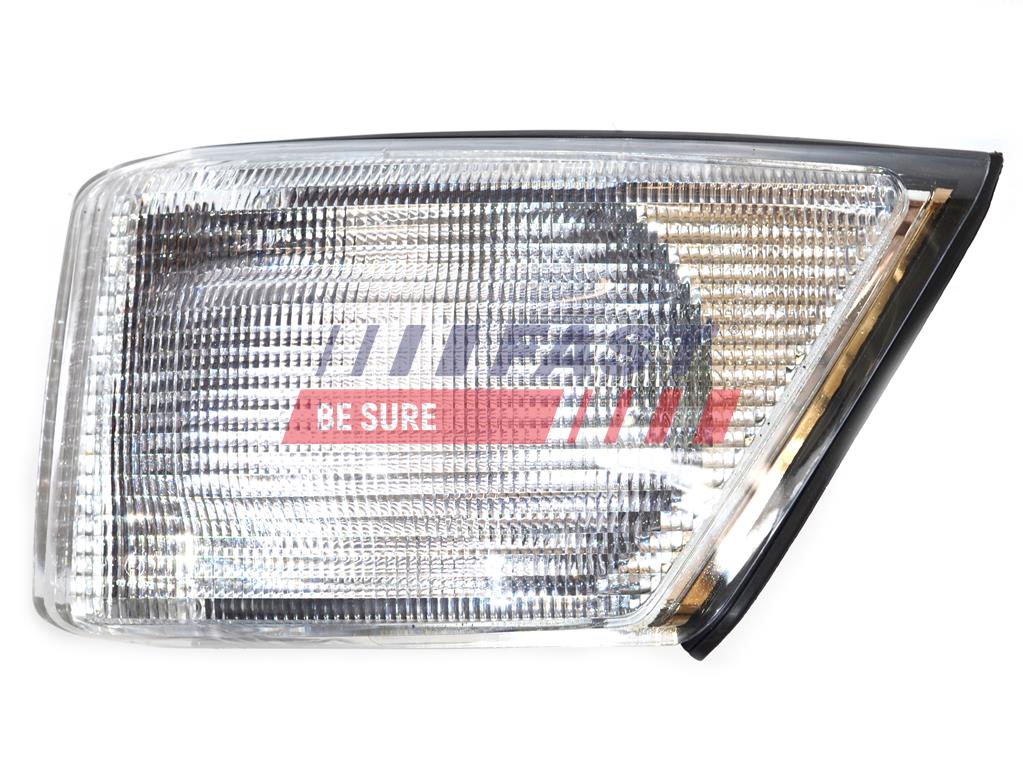 FT87300/B ПОКАЖЧИК ПОВОРОТУ IVECO DAILY 00> ЛВ БІЛИЙ