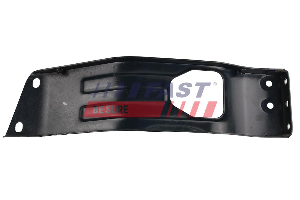 FT90550 SVORKA NÁRAZNÍKU IVECO DAILY 90> PŘEDNÍ PR