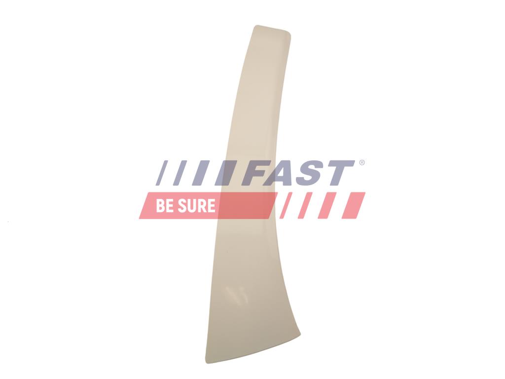 FT90746 LATÉRALE SOUS PHARE FIAT DUCATO 06> PARTIE INFÉRIEURE D