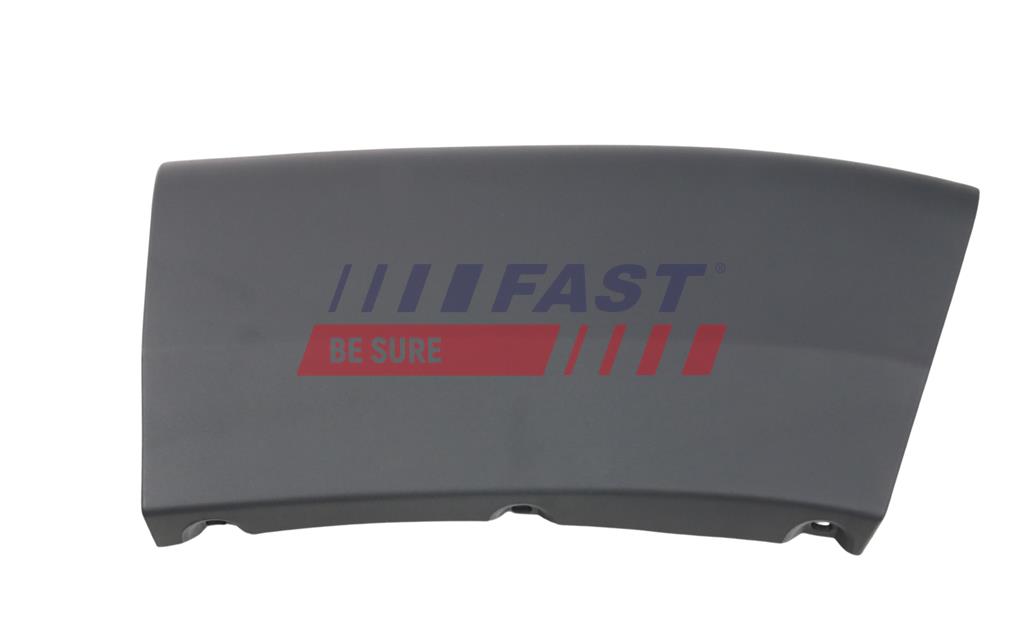 FT90749 ARCO DE RUEDA FIAT DUCATO 06> DELANTERO DCHA. SUPERIOR