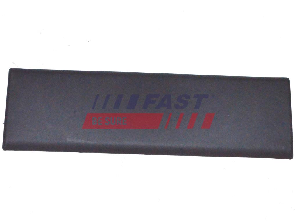 FT90788 EXTERIOR MOULDING FIAT DUCATO 02> SIDE L/R