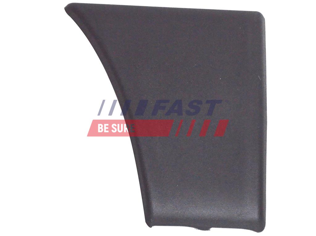 FT90793 MODANATURA ESTERNA FIAT DUCATO 02> LATO POSTERIORE DX