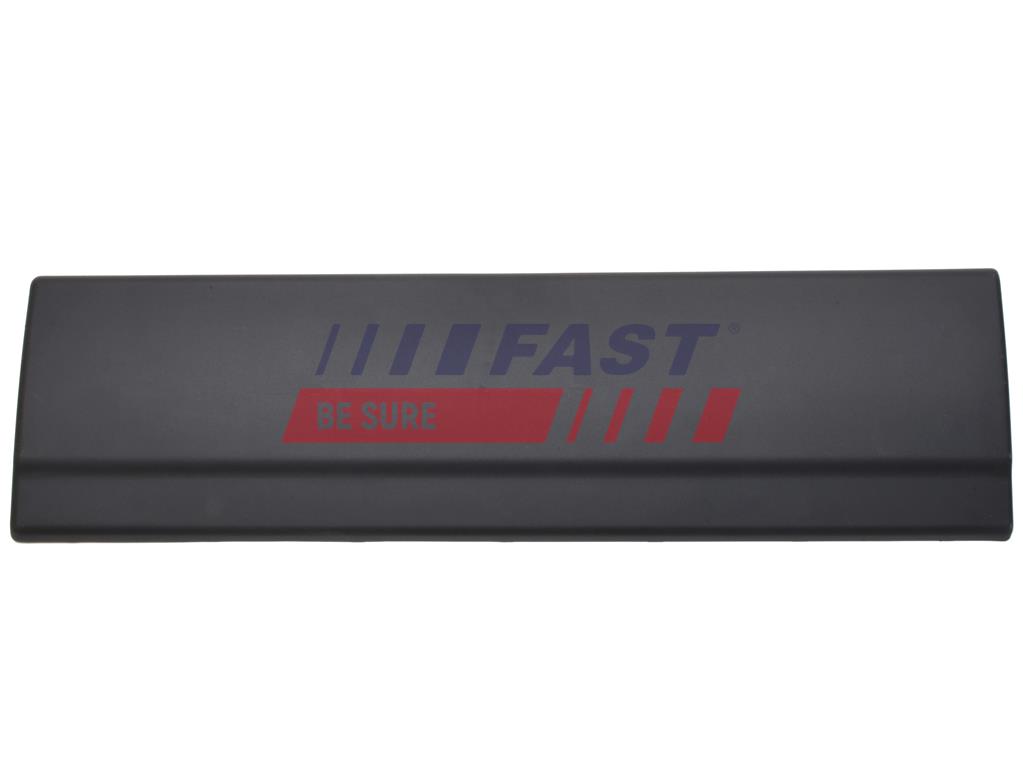 FT90797 EXTERIOR MOULDING FIAT DUCATO 02> DOOR REAR RIGHT
