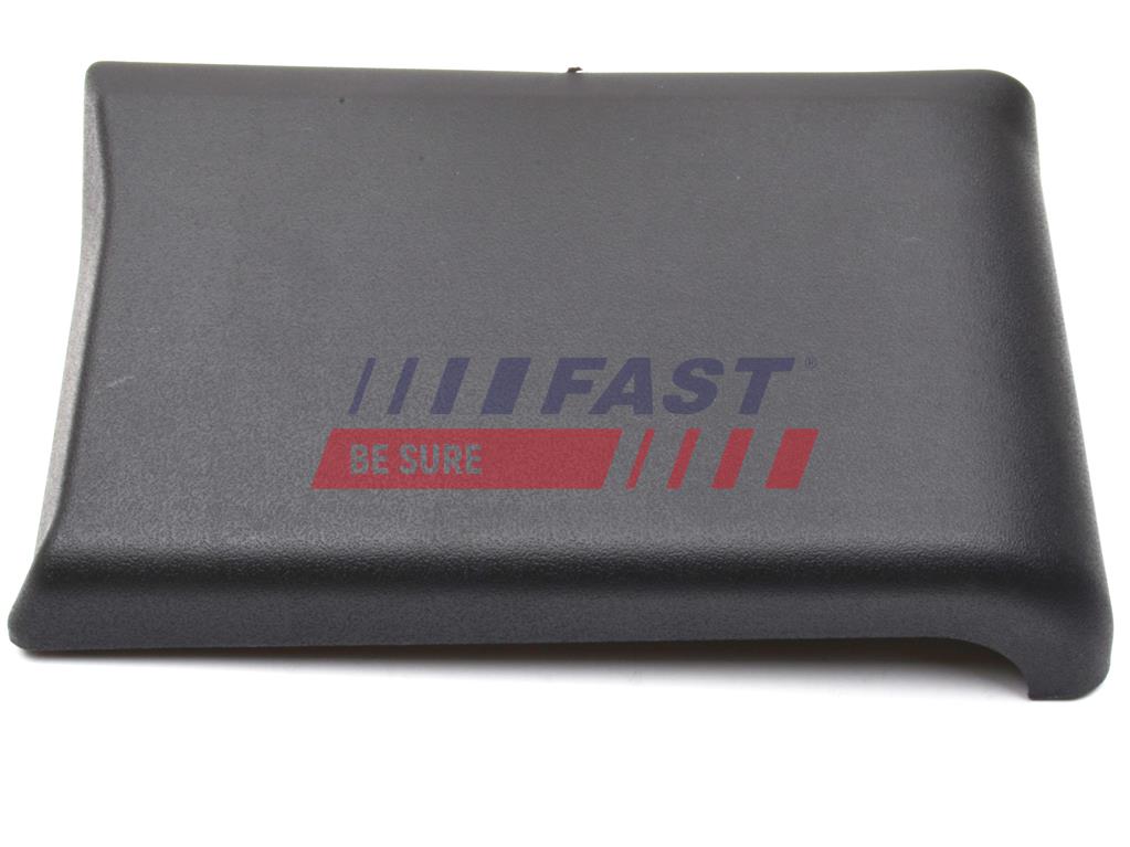 FT90806 EXTERIOR MOULDING IVECO DAILY 06> CAB REAR RIGHT 00>