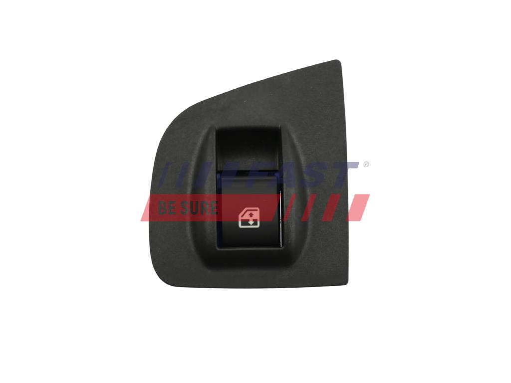 FT91936 FENSTERSCHALTER FIAT DOBLO 00> R 05> SET 5-PIN