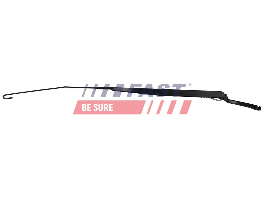 FT93313 ВАЖІЛЬ СКЛООЧИСНИКА FIAT DUCATO 02> ПЕРЕД ЛВ/ПР