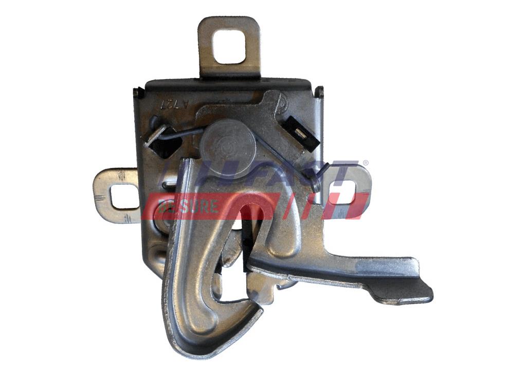 FT94148 ЗАМОК КАПОТА FIAT DUCATO 02>