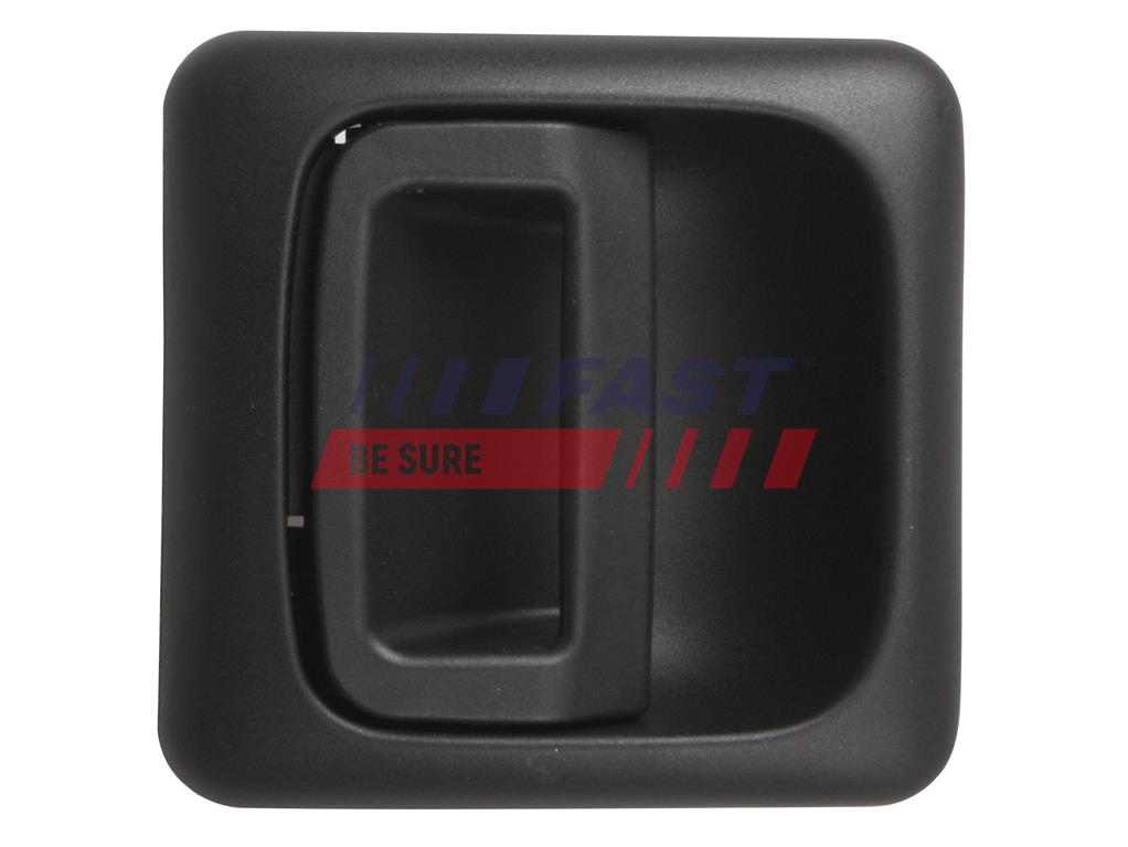 FT94343 POIGNÉE EXTÉRIEURE DE PORTE FIAT DUCATO 02> ARRIÈRE G/D