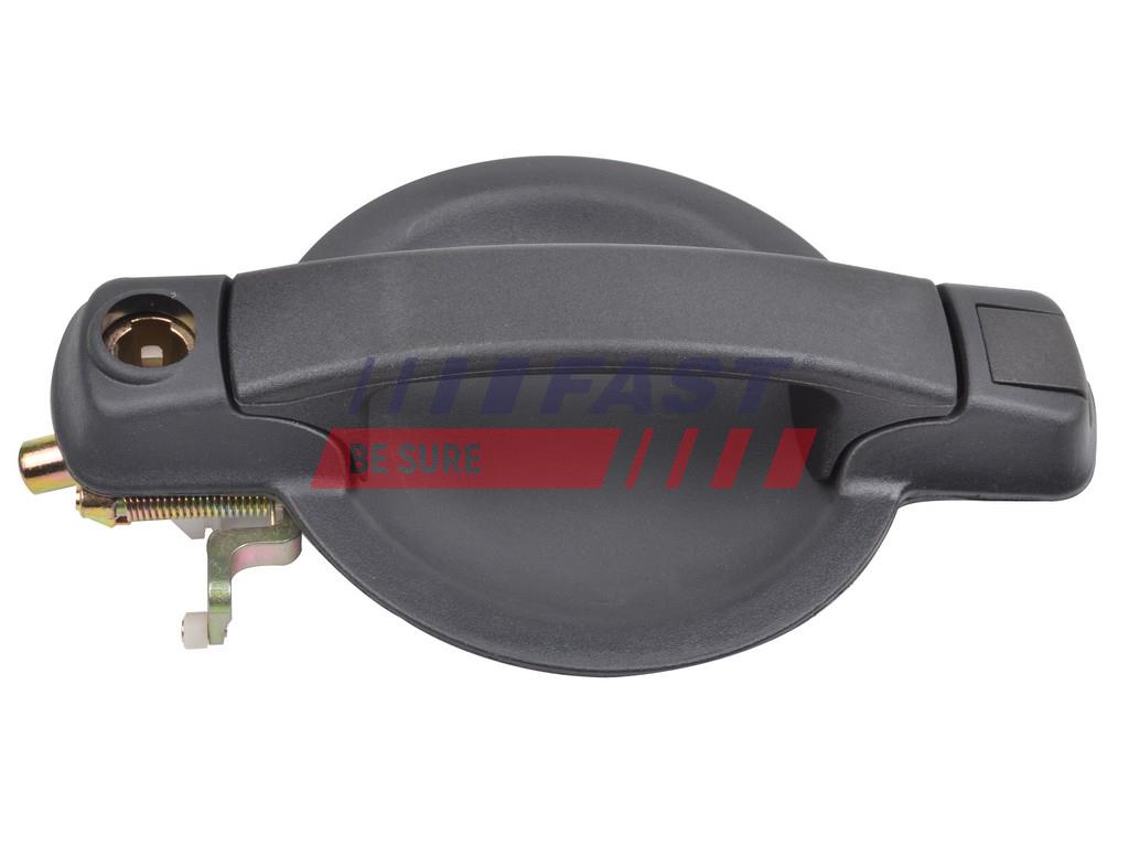 FT94377 KLAMKA ZEWN FIAT DOBLO 00> PRZÓD LE