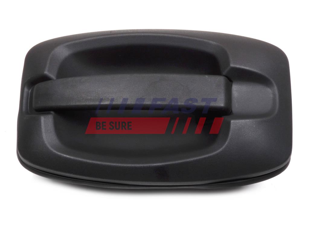 FT94390 KLAMKA ZEWN FIAT DUCATO 06>/ 14> PRZÓD PR