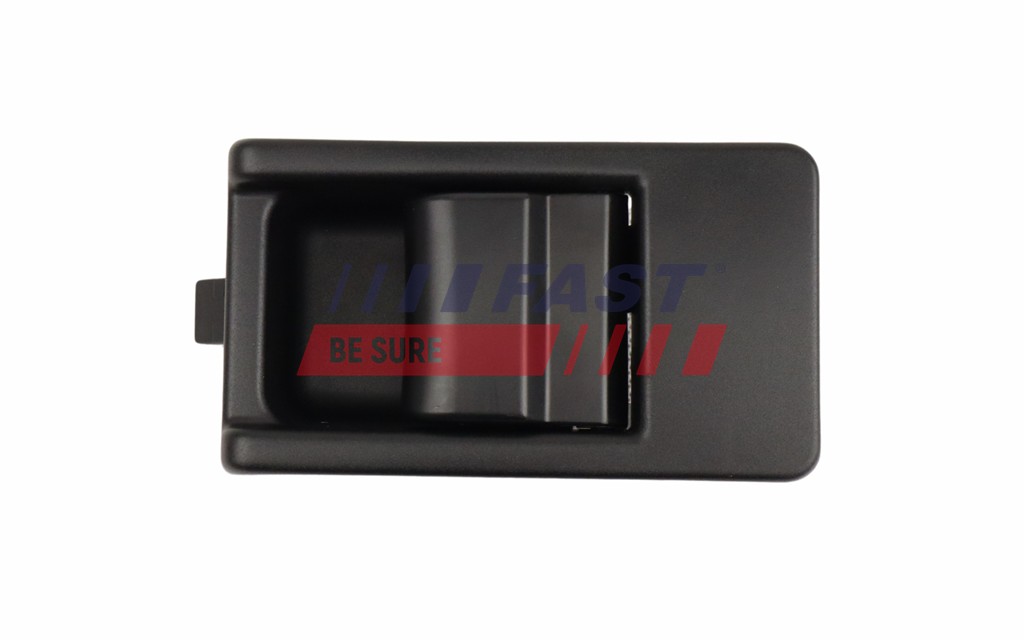 FT94434 GRIFF INNENLIEGEND FIAT DUCATO 02> SCHIEBETÜR R