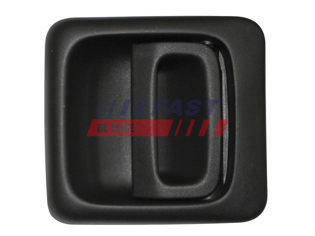 FT94509 KLAMKA ZEWN FIAT DUCATO 02> DRZWI PRZESUWNE PR