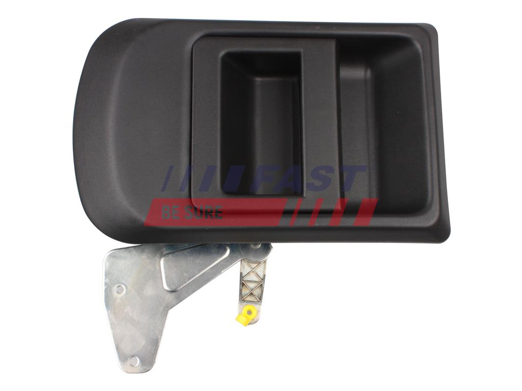 FT94516 DOOR HANDLE EXTERIOR IVECO DAILY 06> SLIDING DOORS RIGHT 00>