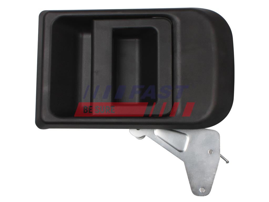 FT94529 KLIKA VNĚJŠÍ IVECO DAILY 00> VZAD