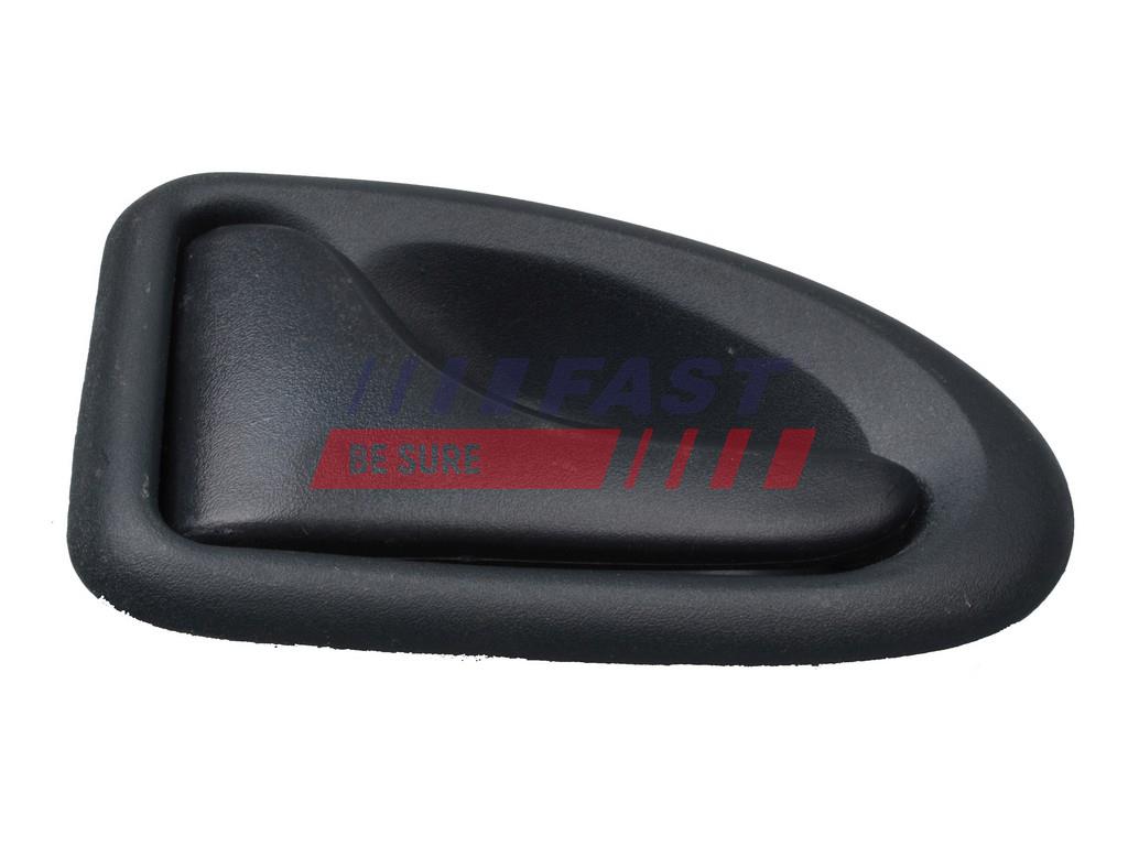 FT94531 MENECILLA INTERIOR IVECO DAILY 06> DELANTERO IZQ. 00>