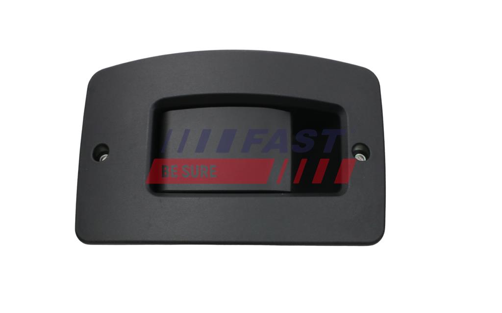 FT94535 KLIKA VNITŘNÍ FIAT DUCATO 06>/ 14> VZAD PR