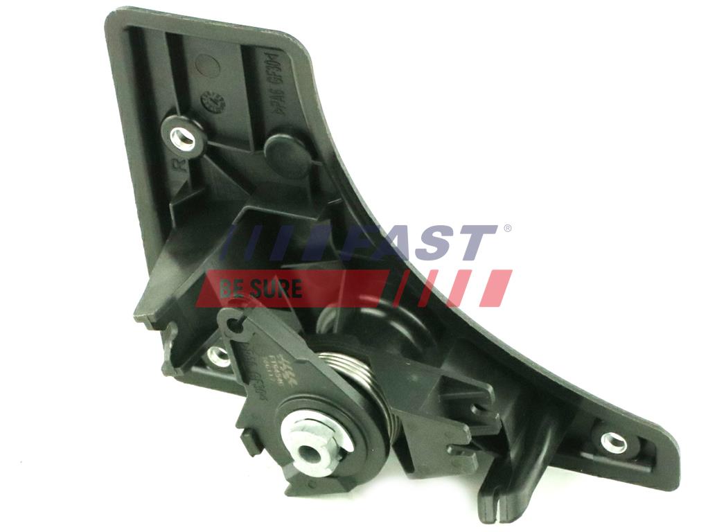 FT94539 DOOR HANDLE MECHANISM FIAT DUCATO 06>/ 14> SIDE RIGHT