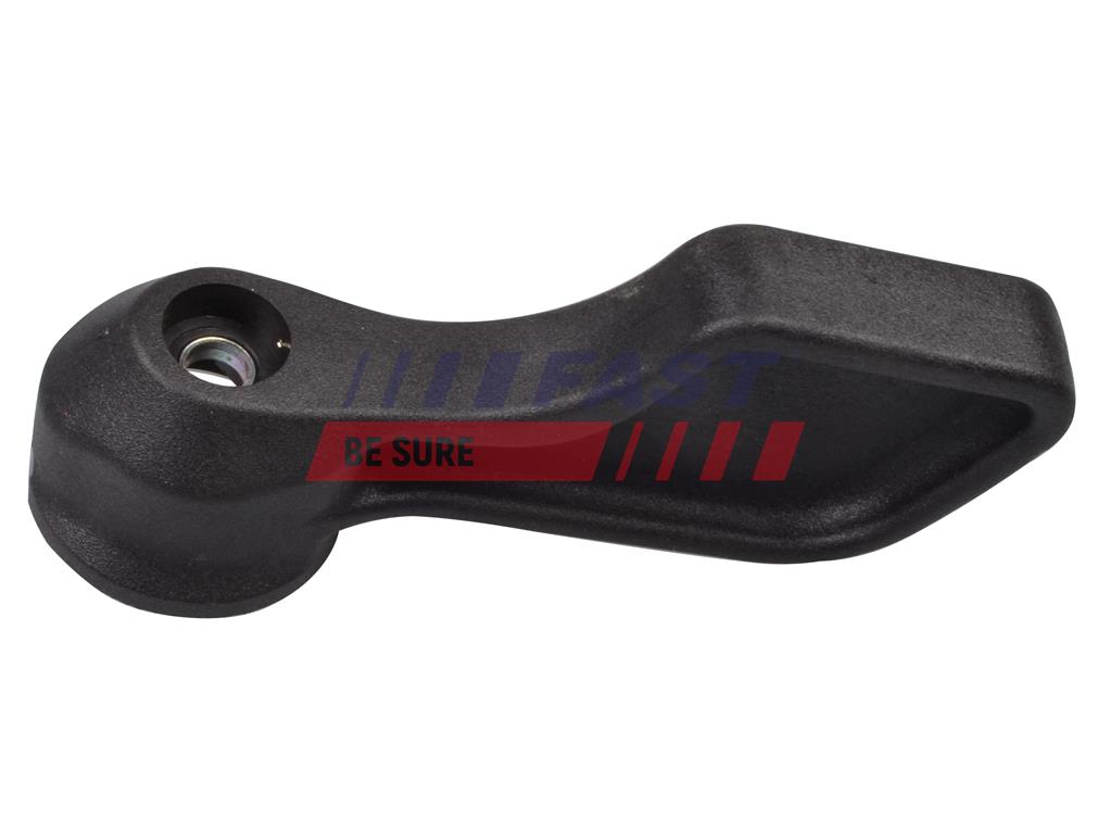 FT94540 РУЧКА ВНУТР FIAT DUCATO 06>/ 14> БІЧН