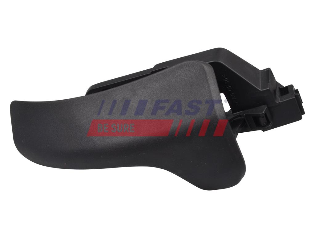 FT94541 MANIGLIA INTERNA FIAT DUCATO 06>/ 14> ANTERIORE SX