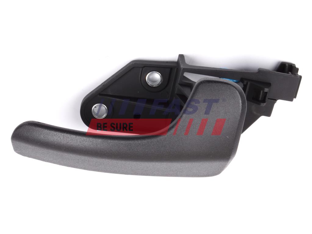 FT94542 MANIGLIA INTERNA FIAT DUCATO 06>/ 14> ANTERIORE DX
