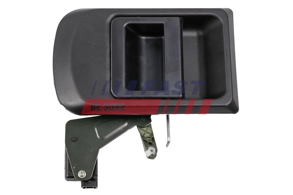 FT94546 KLIKA VNĚJŠÍ IVECO DAILY 06> POSUVNÉ DVEŘE PR 00> CENTRAL LOCK