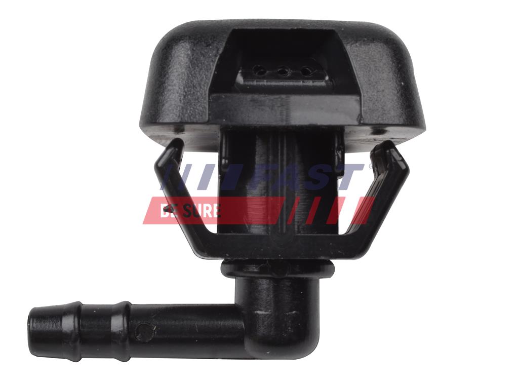 FT94905 GICLEUR D`EAU DE NETTOYAGE, NETTOYAGE DES VITRES FIAT DOBLO 00> AVANT