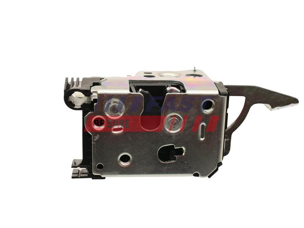 FT95065 SERRURE DE PORTE FIAT DUCATO 94> ARRIÈRE D