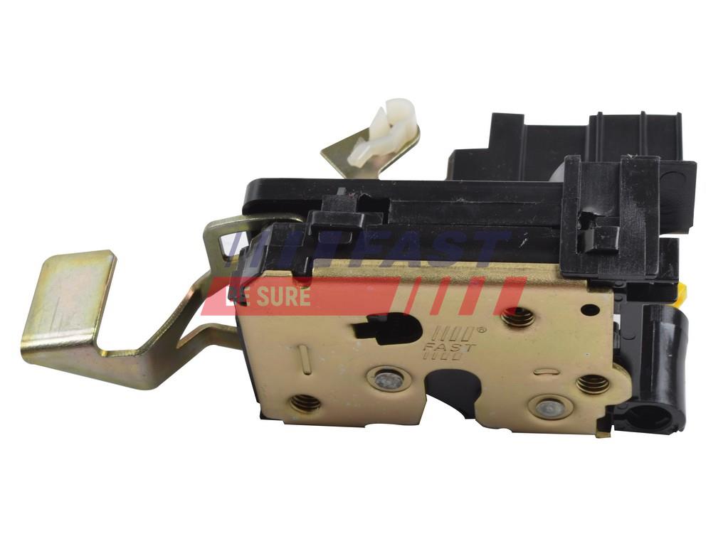 FT95092 TÜRSCHLOSS FIAT DUCATO 02> SEITE R