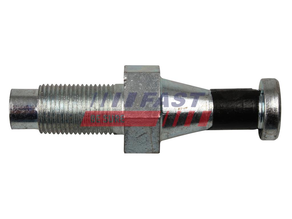 FT95205 GANCHO DE PUERTA FIAT DUCATO 94> DELANTERO DCHA./IZQ.