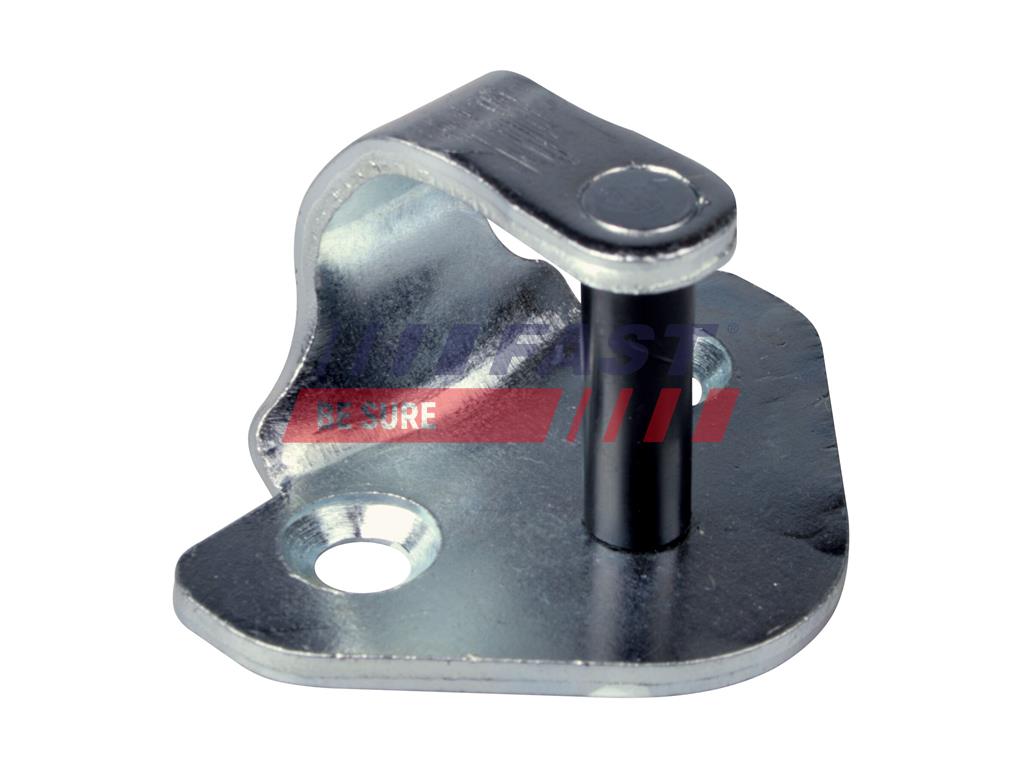 FT95206 GANCIO CHIUSURA SPORTELLO FIAT DUCATO 94> ANTERIORE SX/DX