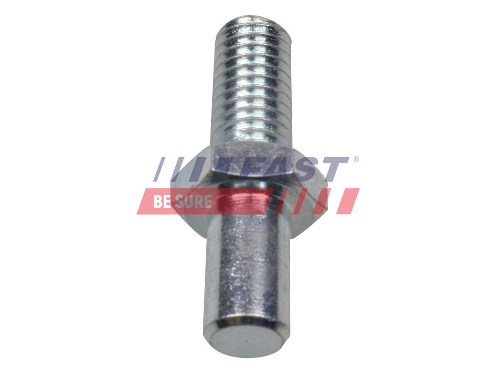 FT95211 CHARNIÈRE DE PORTE FIAT DUCATO 94> CÔTÉ DROIT SUPÉRIEUR