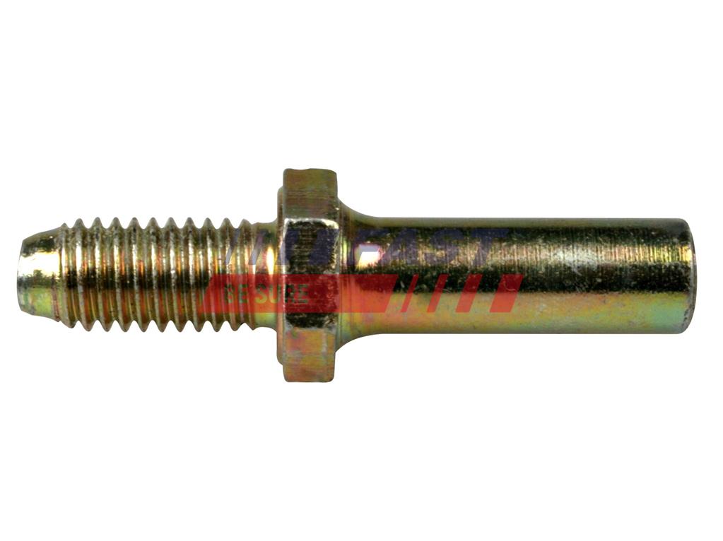 FT95213 DOOR LOCK PIN FIAT DUCATO 94> REAR UPPER