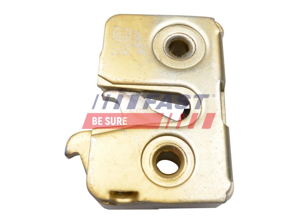 FT95227 DOOR LOCK IVECO DAILY 90> FRONT LEFT