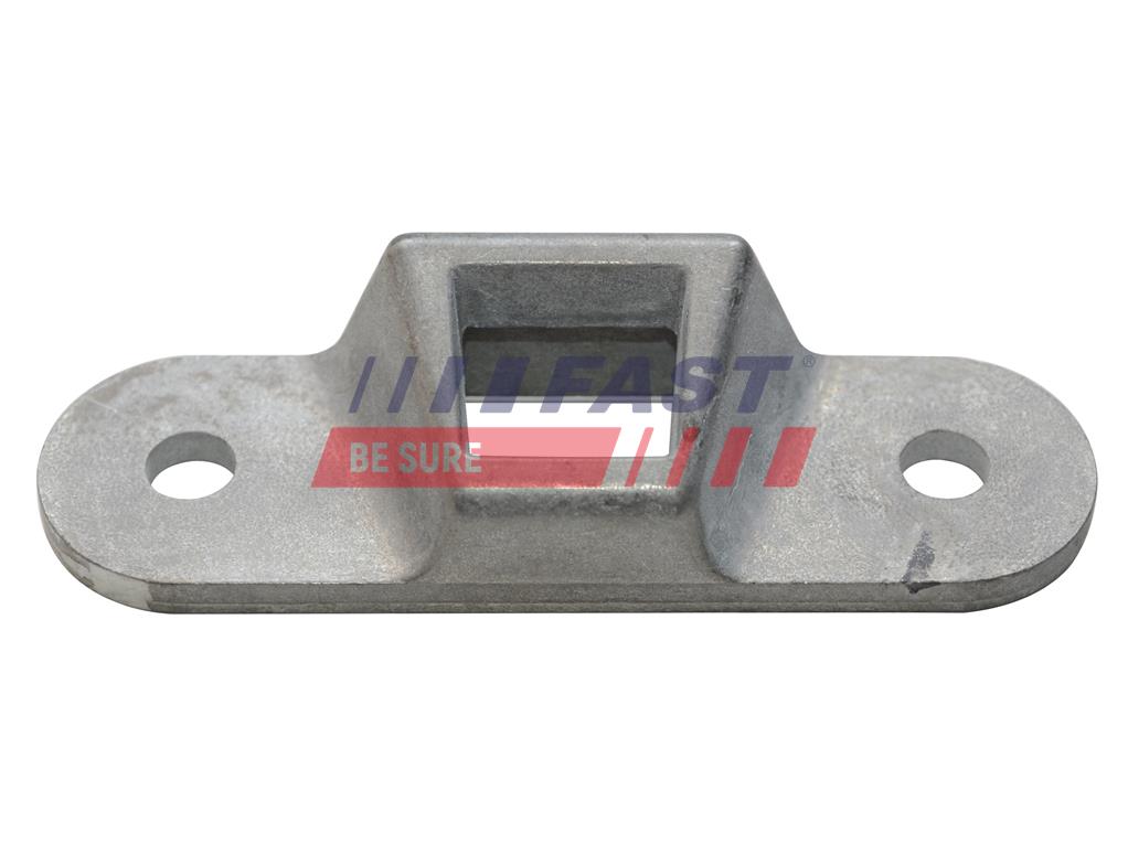 FT95298 GANCIO CHIUSURA SPORTELLO FIAT DUCATO 94> POSTERIORE SX SUPERIORE